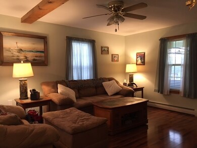 37 Riverview Ct, Saint Albans, VT 05478 - photo 6