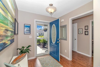 1511 Abberbury Dr, Conway, SC 29527 - photo 3