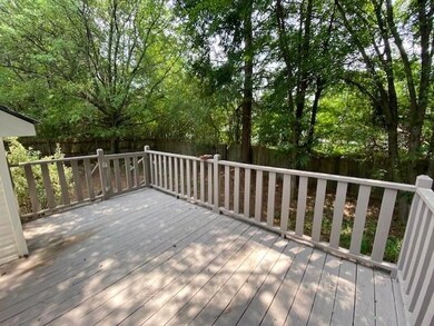 Glenbrook deck 2