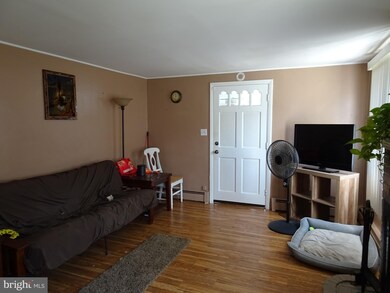 202 Keiser Place, New Castle, DE 19720 - photo 4