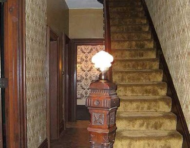 1201 W North Ave, Pittsburgh, PA 15233 - photo 4