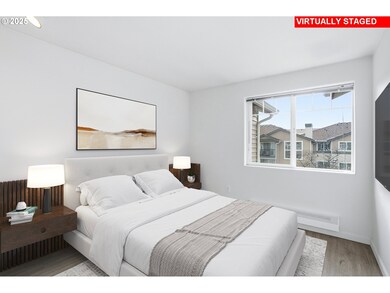 790 NW 185th Ave unit 303, Beaverton, OR 97006 - photo 6