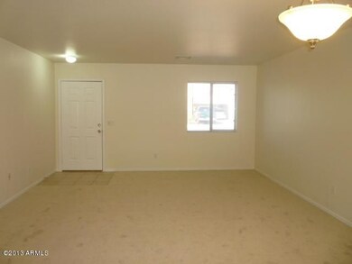 8133 E Onza Ave unit 3, Mesa, AZ 85212 - photo 2