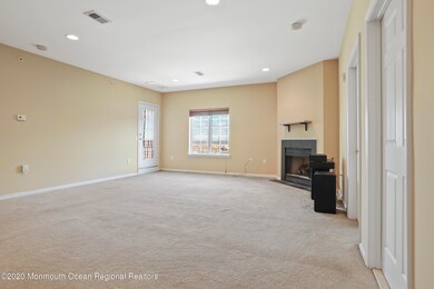 276 Beachway Ave unit 12, Keansburg, NJ 07734 - photo 6