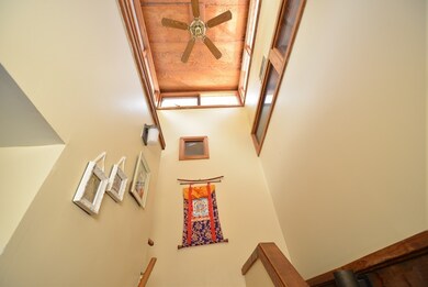 47 Pine Grove, Amherst, MA 01002 - photo 6