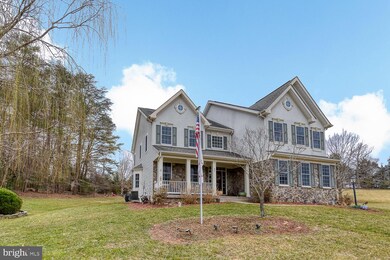 25 Janney Ln, Fredericksburg, VA 22406 - photo 6