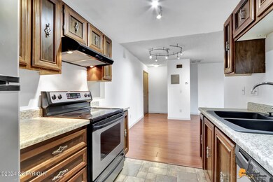 Kitchen3_AVDP04
