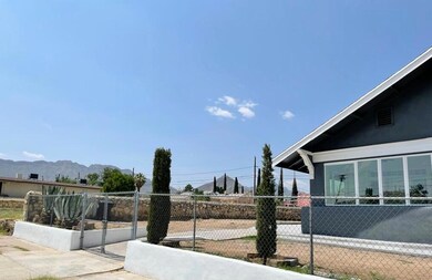 3907 Mountain Ave, El Paso, TX 79930 - photo 3