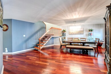 572 Sanderling Ct unit 572, Secaucus, NJ 07094 - photo 7