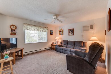 129 Quadrant Rd, Manahawkin, NJ 08050 - photo 4