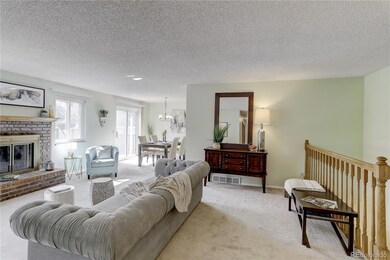 14656 E Hawaii Place, Aurora, CO 80012 - photo 7