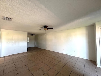 2316 Bryan St, Kissimmee, FL 34741 - photo 3