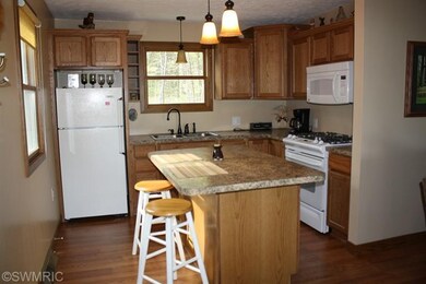 7574 N Centerline Rd, Brohman, MI 49312 - photo 7