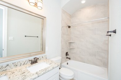 3724 Forest Brook Ln, Spring, TX 77386 - photo 5