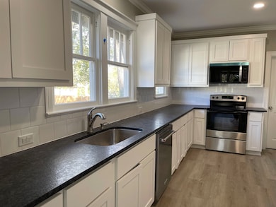 400 N Street Mary St, Carthage, TX 75633 - photo 6