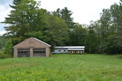 1482 Route 10 N, Grantham, NH 03753 - photo 5