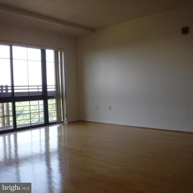 The Aurora Condominiums unit 1208, Silver Spring, MD 20910 - photo 7