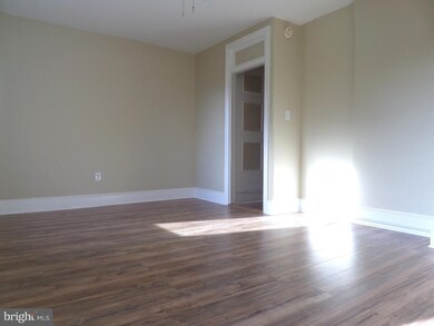 2319 W 16th St unit 2, Wilmington, DE 19806 - photo 6