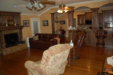 13771 Big Oak Bay Rd, Tyler, TX 75707 - photo 3