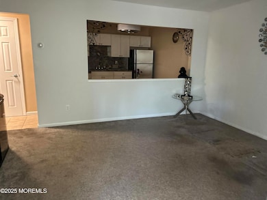 9 Walnut unit D, Toms River, NJ 08757 - photo 6