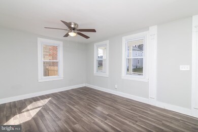 62 W Barber Ave, Woodbury, NJ 08096 - photo 6