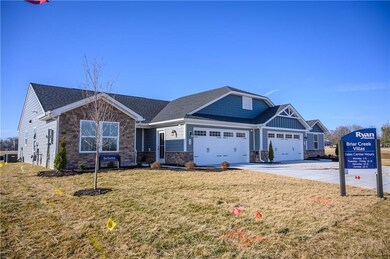 unlisted-address, Whiteland, IN 46184 - photo 2