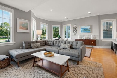29 M St unit 2, Boston, MA 02127 - photo 5