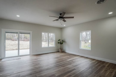 5149 Francesca St, Louisville, OH 44641 - photo 3