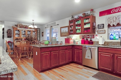 109 Spring Buck Rd, Gypsum, CO 81637 - photo 7