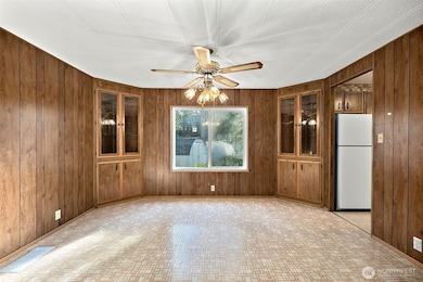 11611 201st Ave E, Sumner, WA 98391 - photo 6