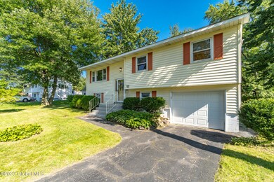 42 Mariner Ave Albany NY-10