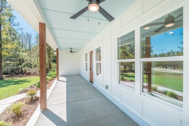 2526 Scotts Ferry Rd, Appling, GA 30802 - photo 7