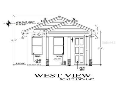 320 N D St, Lake Worth Beach, FL 33460 - photo 4
