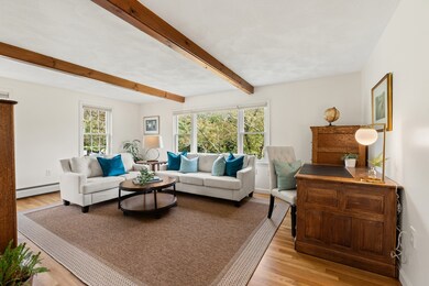 3 Penni Ln, Andover, MA 01810 - photo 7