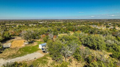 2380 Marilyn St, Weatherford, TX 76085 - photo 3