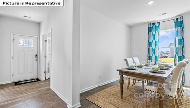 3954 Village Blvd NW, Conover, NC 28613 - photo 4