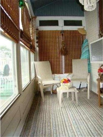 337 Linden St, Reading, PA 19604 - photo 7