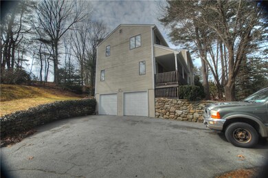 17 Mitris Blvd, Lincoln, RI 02865 - photo 2