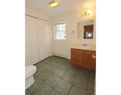 2 Hyannis Place, Worcester, MA 01604 - photo 5