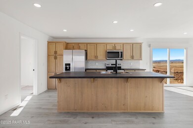 3311 Cherry Blossom Ln, Paulden, AZ 86334 - photo 7