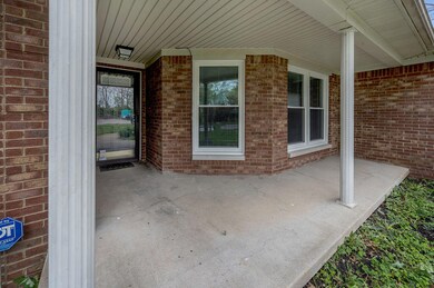 124 Northbrook Rd, Nicholasville, KY 40356 - photo 4