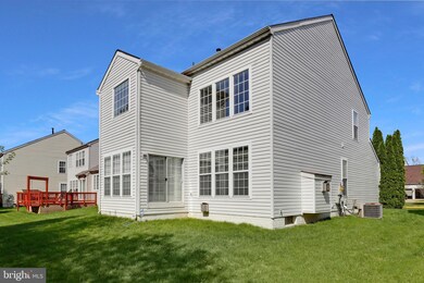 12351 Brown Fox Way, Reston, VA 20191 - photo 2