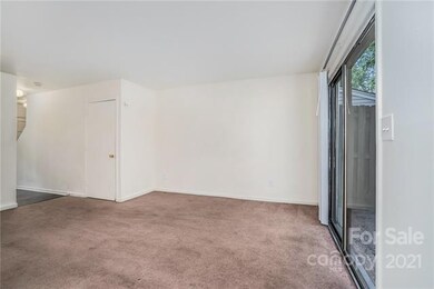 951 Hollywood St, Charlotte, NC 28211 - photo 6