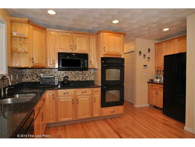7 Lupine Ct, Wakefield, RI 02879 - photo 5