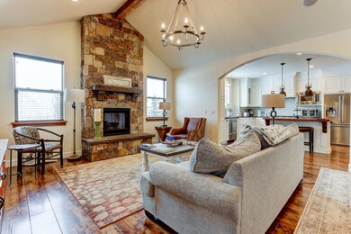 2328 NE Halston Ct, Bend, OR 97701 - photo 7