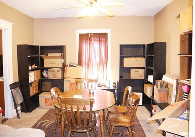 1841 W 5th St, Davenport, IA 52802 - photo 6