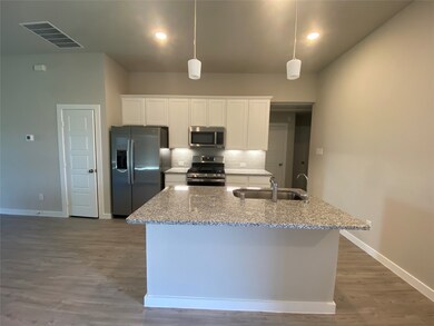 3206 Spanish Oak Ln, Rosenberg, TX 77471 - photo 3