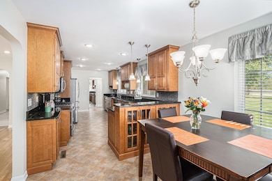 6233 Grand Blvd, Hobart, IN 46342 - photo 5