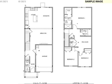 13722 NE 67th Way, Vancouver, WA 98682 - photo 2