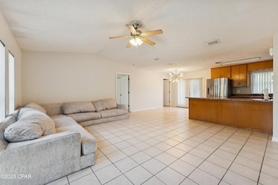 533 Joseph Cir, Panama City, FL 32409 - photo 3